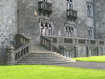 24378 Steps Kilkenny Castle.jpg